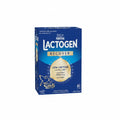 Nestlé LACTOGEN Recover Low Lactose Infant Formula (375g)