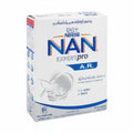 Nestlé NAN EXPERTpro A.R. Infant Formula (200g)