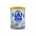 Nestlé NAN A.R. Optipro – 380g