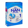 Nestlé NAN Optipro 1 – 300g