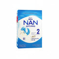 Nestlé NAN Optipro 2 – 600g