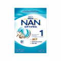 Nestlé NAN Optipro 1 – 600g