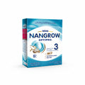 Nestlé NAN Grow Optipro 3 – 300g