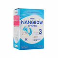 Nestlé NAN Grow 3 OPTIPRO Growing-Up Formula – 600g