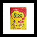 Nestlé NIDO 1+ Toddler Nutrition Growing-Up Formula – 150g