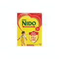 Nestlé NIDO 1+ Toddler Nutrition Growing-Up Formula – 375g