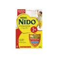 Nestlé NIDO 1+ Growing Up Formula – 900g