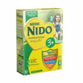 Nestlé NIDO 3+ Growing Up Formula – 375g
