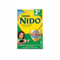 Nestlé NIDO 3+ Growing Up Formula – Preschool 3–5 Years – 800g