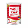 Meiji FM-T Infant Formula 1 – DHA + FOS – 900g
