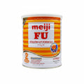 Meiji FU Follow-Up Formula 2 – 400g