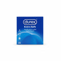 Durex Extra Safe Condoms – Pack of 3