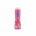 Durex Play Very Cherry Lubricant – 50