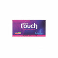Touch Multi-Mix Pack – Limited Edition