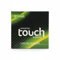 Touch Scented Dotted Condoms – Pack of 5