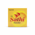 Sathi Danedar Condoms