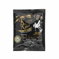 Knight Rider Sex Delay Cream – Sachet