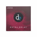 DO Extra Delay Condoms