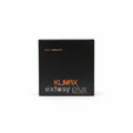 Klimax Extasy Plus Premium Condoms