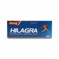 Hilagra 25mg Tablets – 10 Tablets