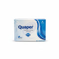 Quaper 100mg Tablets – 4 Tablets