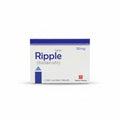 Ripple 50mg Tablets – 4 Film-Coated Tablets