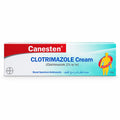 Canesten Clotrimazole Cream