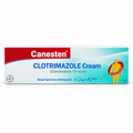 Canesten Clotrimazole Cream