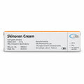 Skinoren Cream