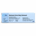Nerisone Forte Fatty Ointment