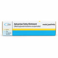 Advantan Fatty Ointment