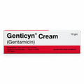 Genticyn Cream