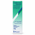 Clobevate Ointment