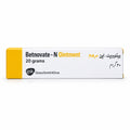 Betnovate-N Ointment
