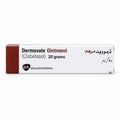 Dermovate Ointment
