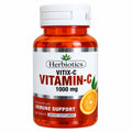 Herbiotics Vitix-C Vitamin C 1000mg