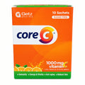 Core C 1000mg Vitamin C Sachets