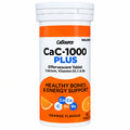 CalSource CaC-1000 Plus – Orange Flavour