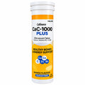 CaC-1000 Plus Mango Flavour – 20 Effervescent Tablets