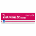 Clobederm-NN Ointment