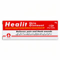 Healit Skin Ointment