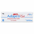 Adapco Gel