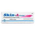 Skin-A Cream 0.05%