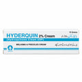 Hyderquin 2% Cream