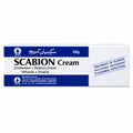 Scabion Cream