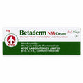 Betaderm NM Cream