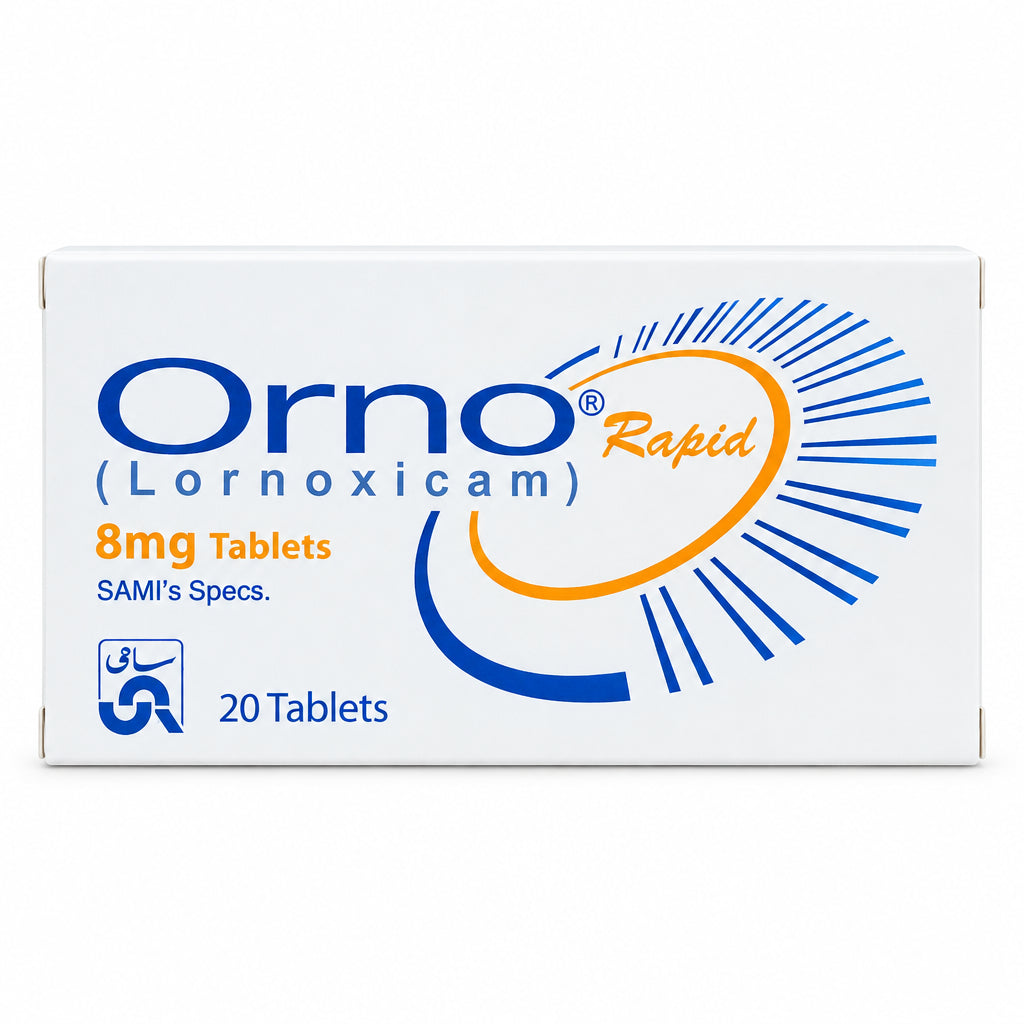 Alkeris 100mg Tablets