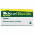 Dicloran Disperlet 50mg Tablets
