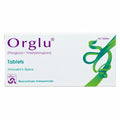 Dicloran 50mg Tablets