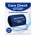 Care Check B.P Cuff – Adult Size